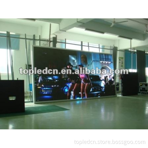P1mm billboards panel P1mm LED billboards panel LED P1mm billboards panel display screen panel sign board billboards curtain mod